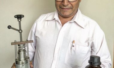 Are all Emeralds Treated?