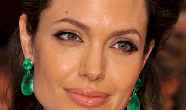 Como Cuidar da Esmeralda