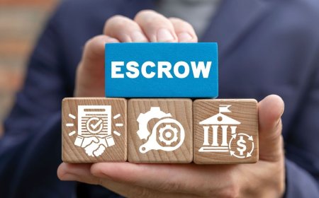 Apresentação de Novo Projeto – Marketplace Especializado em Esmeraldas
