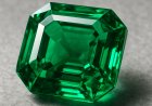 Esmeraldas Lapidadas AAA: Qualidade, Raridade e Preço por Quilate em 2025